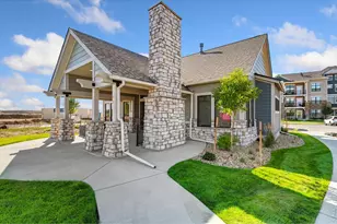 4260 Vulcan Crk Dr, Loveland, CO 80538 - Photo 29
