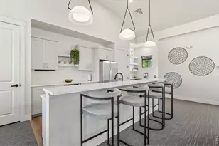 4260 Vulcan Crk Dr, Loveland, CO 80538 - Photo 19