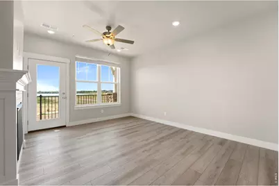 4260 Vulcan Creek Dr #204, Loveland, CO 80538 - Photo 5