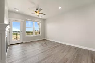 4260 Vulcan Crk Dr, Loveland, CO 80538 - Photo 5