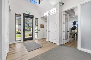 4260 Vulcan Crk Dr, Loveland, CO 80538 - Photo 25
