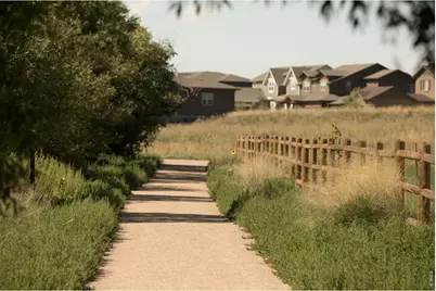 4260 Vulcan Creek Dr #204, Loveland, CO 80538 - Photo 39