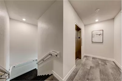 4260 Vulcan Creek Dr #204, Loveland, CO 80538 - Photo 33