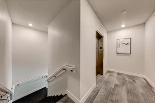 4260 Vulcan Crk Dr, Loveland, CO 80538 - Photo 33