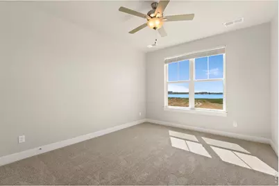 4260 Vulcan Creek Dr #204, Loveland, CO 80538 - Photo 9