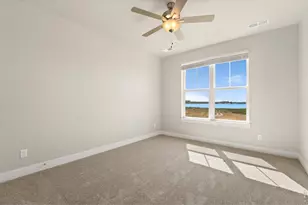 4260 Vulcan Crk Dr, Loveland, CO 80538 - Photo 9