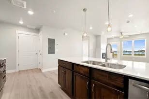 4260 Vulcan Crk Dr, Loveland, CO 80538 - Photo 1