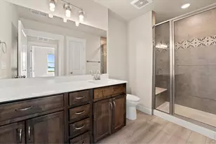 4260 Vulcan Crk Dr, Loveland, CO 80538 - Photo 11