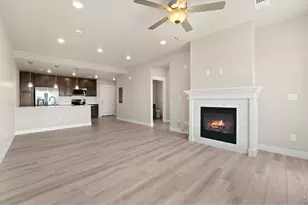 4260 Vulcan Crk Dr, Loveland, CO 80538 - Photo 7