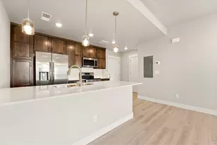 4260 Vulcan Crk Dr, Loveland, CO 80538 - Photo 3