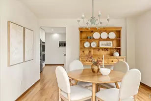 124 Deer Trail Cir, Boulder, CO 80302 - Photo 7