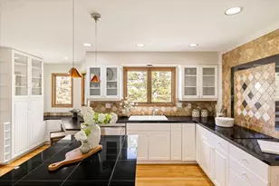 124 Deer Trail Cir, Boulder, CO 80302 - Photo 11