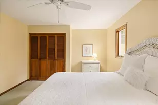 124 Deer Trail Cir, Boulder, CO 80302 - Photo 23