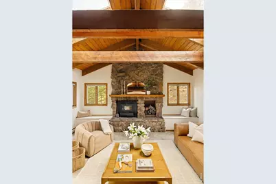 124 Deer Trail Cir, Boulder, CO 80302 - Photo 5