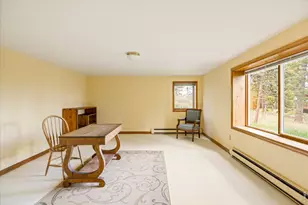 124 Deer Trail Cir, Boulder, CO 80302 - Photo 25