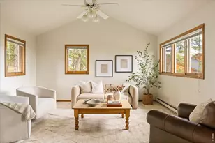 124 Deer Trail Cir, Boulder, CO 80302 - Photo 15