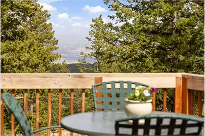 124 Deer Trail Cir, Boulder, CO 80302 - Photo 27