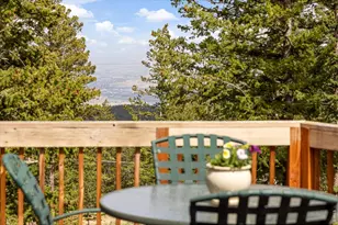 124 Deer Trail Cir, Boulder, CO 80302 - Photo 27