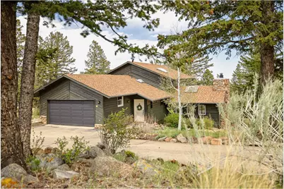 124 Deer Trail Cir, Boulder, CO 80302 - Photo 1
