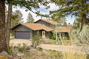 124 Deer Trail Cir, Boulder, CO 80302 - Photo 1