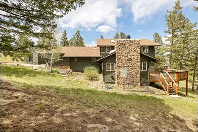 124 Deer Trail Cir, Boulder, CO 80302 - Photo 29
