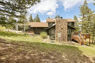 124 Deer Trail Cir, Boulder, CO 80302 - Photo 29