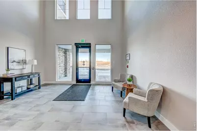 4260 Vulcan Creek Dr #306, Loveland, CO 80538 - Photo 33