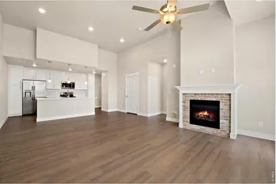 4260 Vulcan Creek Dr #306, Loveland, CO 80538 - Photo 7