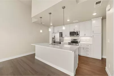 4260 Vulcan Creek Dr #306, Loveland, CO 80538 - Photo 5
