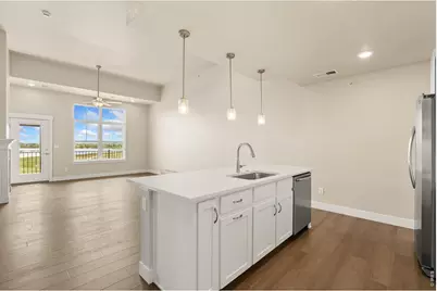 4260 Vulcan Creek Dr #306, Loveland, CO 80538 - Photo 3
