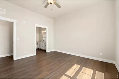 4260 Vulcan Creek Dr #306, Loveland, CO 80538 - Photo 11
