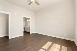 4260 Vulcan Crk Dr, Loveland, CO 80538 - Photo 11