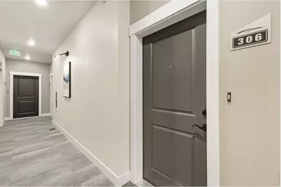 4260 Vulcan Creek Dr #306, Loveland, CO 80538 - Photo 15
