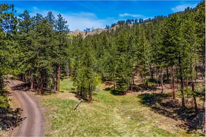 1899 Spring Valley Rd, Bellvue, CO 80512 - Photo 5