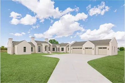 918 Cub Ct, Fort Collins, CO 80525 - Photo 45