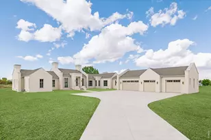 918 Cub Ct, Fort Collins, CO 80525 - Photo 45