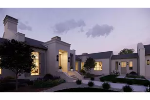 918 Cub Ct, Fort Collins, CO 80525 - Photo 49