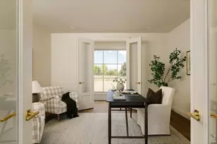 918 Cub Ct, Fort Collins, CO 80525 - Photo 21