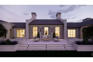 918 Cub Ct, Fort Collins, CO 80525 - Photo 45