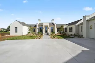 918 Cub Ct, Fort Collins, CO 80525 - Photo 39