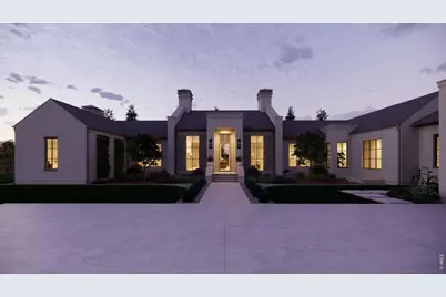 918 Cub Ct, Fort Collins, CO 80525 - Photo 43