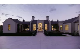 918 Cub Ct, Fort Collins, CO 80525 - Photo 43