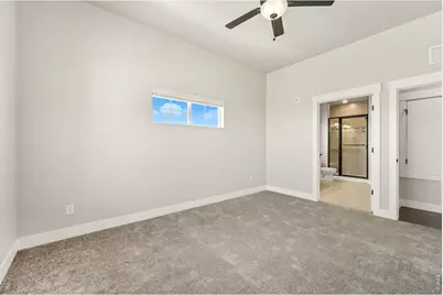 4260 Vulcan Creek Dr #307, Loveland, CO 80538 - Photo 9