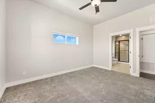 4260 Vulcan Crk Dr, Loveland, CO 80538 - Photo 9