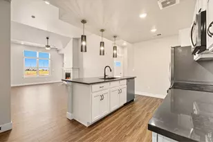4260 Vulcan Crk Dr, Loveland, CO 80538 - Photo 1