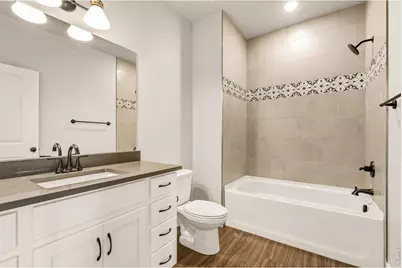 4260 Vulcan Creek Dr #307, Loveland, CO 80538 - Photo 13