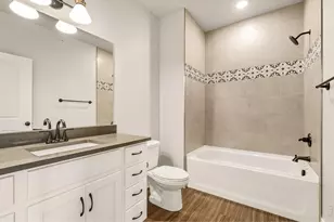4260 Vulcan Crk Dr, Loveland, CO 80538 - Photo 13