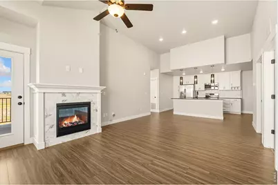 4260 Vulcan Creek Dr #307, Loveland, CO 80538 - Photo 7
