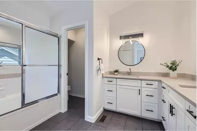 3200 Wright Ave, Boulder, CO 80301 - Photo 21