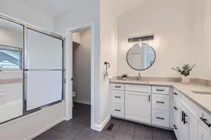 3200 Wright Ave, Boulder, CO 80301 - Photo 21